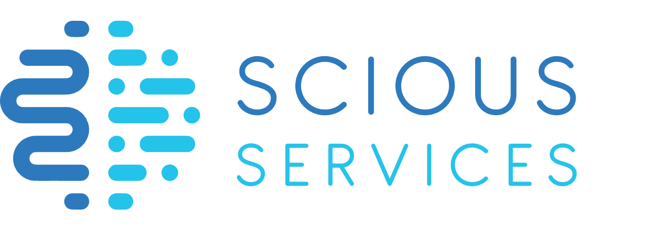 logo2
